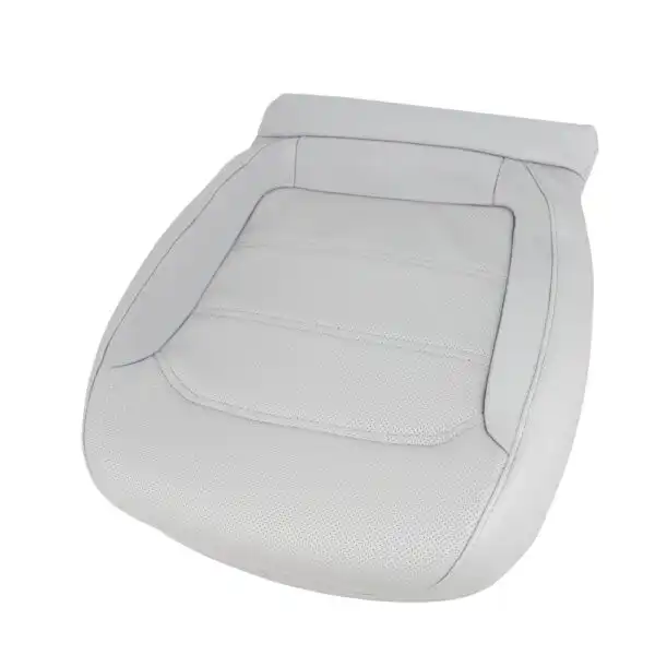 Volkswagen Passat 2012-2020 | Housse de siège de remplacement OEM