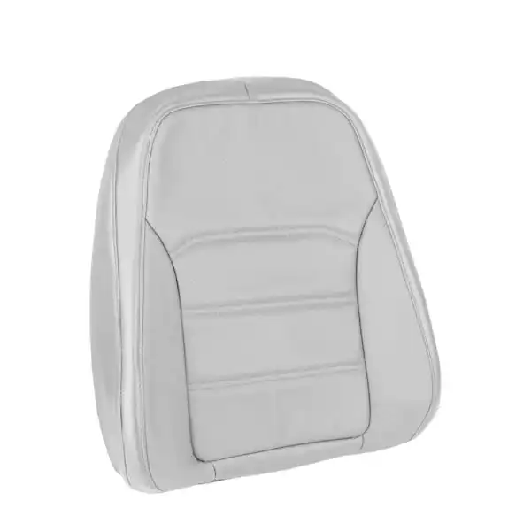 Volkswagen Passat 2012-2020 | Housse de siège de remplacement OEM