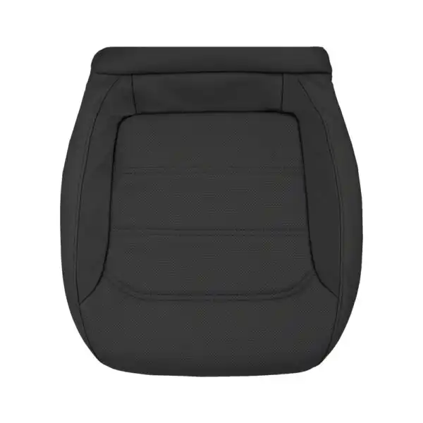 Volkswagen Passat 2012-2020 | Housse de siège de remplacement OEM