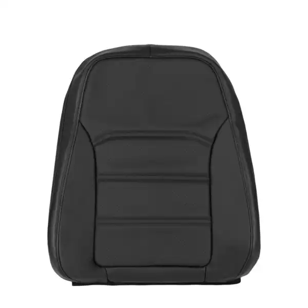 Volkswagen Passat 2012-2020 | Housse de siège de remplacement OEM