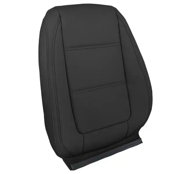 Volkswagen Tiguan 2009-2017 | Housse de siège de remplacement OEM