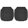 Volvo S80 2007-2016 | OEM-Replacement Seat Cover