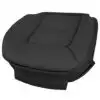 Volvo S80 2007-2016 | OEM-Replacement Seat Cover