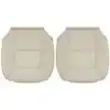 Volvo S80 2007-2016 | OEM-Replacement Seat Cover