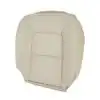 Volvo S80 2007-2016 | OEM-Replacement Seat Cover