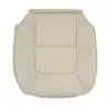 Volvo S80 2007-2016 | OEM-Replacement Seat Cover