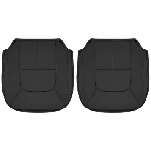 Volvo S80 2009-2016 | OEM-Replacement Seat Cover