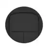 Volvo S80 2009-2016 | OEM-Replacement Seat Cover