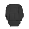 Volvo S80 2009-2016 | OEM-Replacement Seat Cover