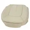 Volvo S80 2009-2016 | OEM-Replacement Seat Cover
