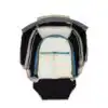 Volvo S80 2009-2016 | OEM-Replacement Seat Cover