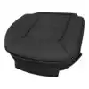 Volvo V70 2008-2010 - Housse de siège de remplacement OEM