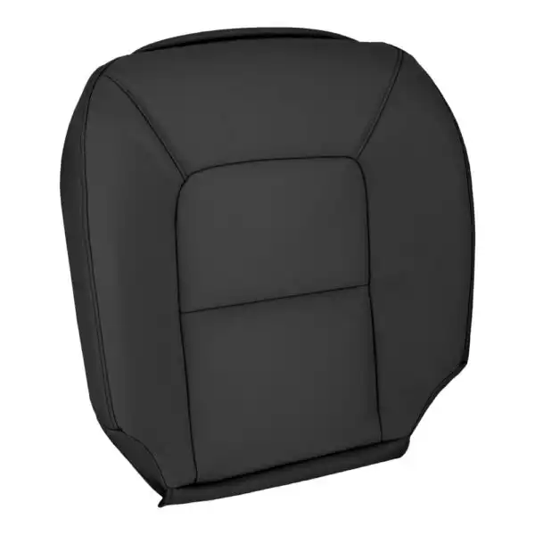 Volvo V70 2008-2010 - Housse de siège de remplacement OEM
