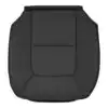 Volvo V70 2008-2010 - Housse de siège de remplacement OEM
