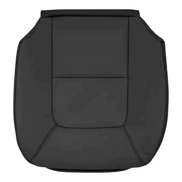 Volvo V70 2008-2010 - Housse de siège de remplacement OEM