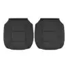 Volvo XC70 2008-2016 | OEM-Replacement Seat Cover