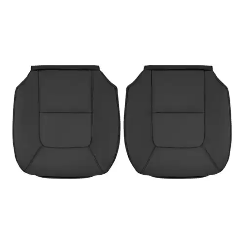 Volvo XC70 2008-2016 | OEM-Replacement Seat Cover