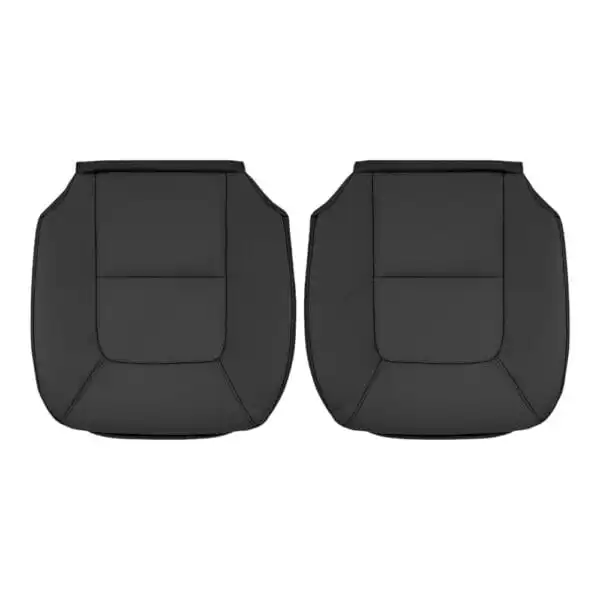 volvo-xc70-leather-2008-2016-offblack-front-driver-and-passenger-bottoms-oem-replacement-seat-cover Volvo XC70 2008-2016 | OEM-Replacement Seat Cover