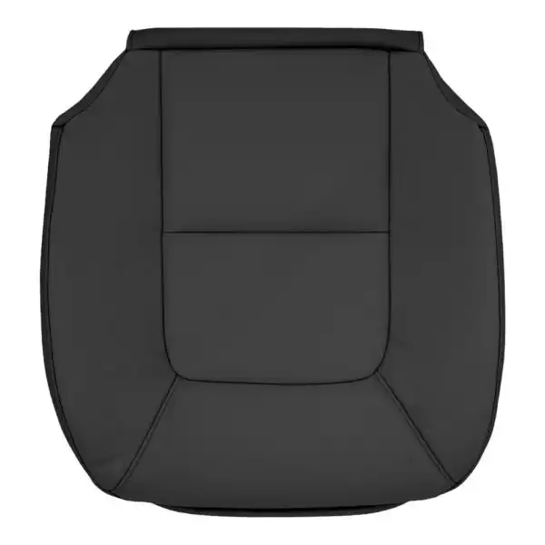 volvo-xc70-leather-2008-2016-offblack-front-driver-bottom-oem-replacement-seat-cover Volvo XC70 2008-2016 | OEM-Replacement Seat Cover