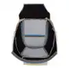 Volvo XC70 2008-2016 | OEM-Replacement Seat Cover