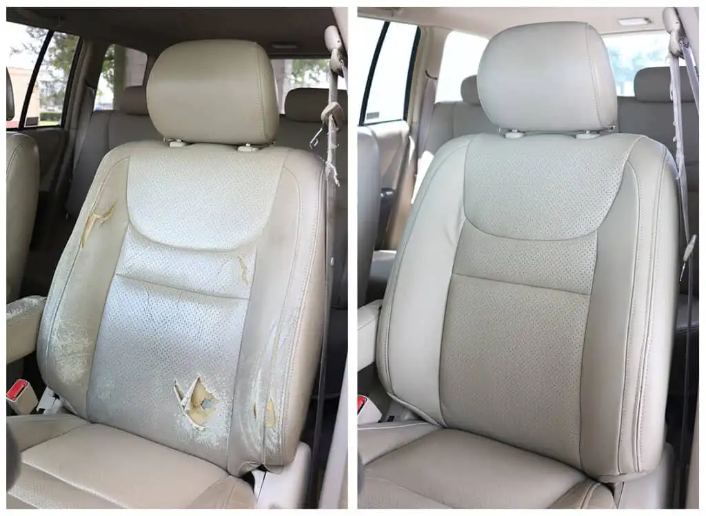 01 USF Toyota Highlander 2010 1