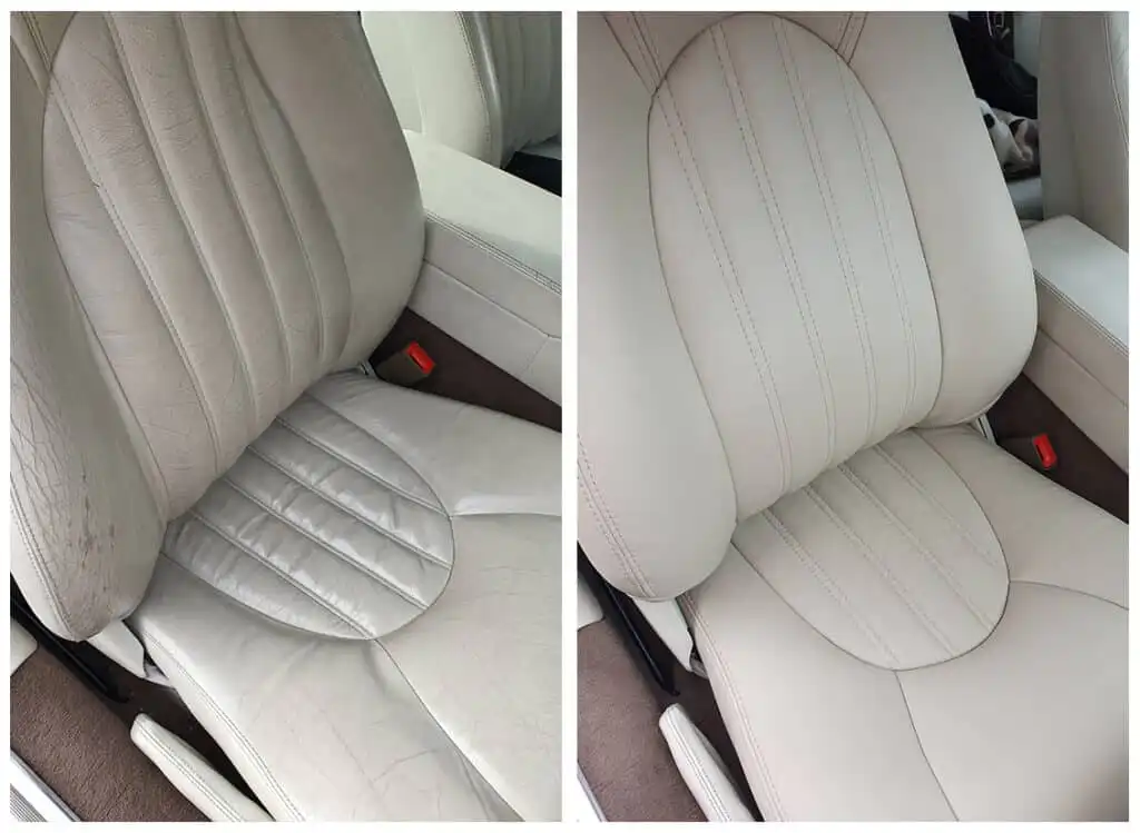 08 USF Jaguar XK 1997 2000 NED 1