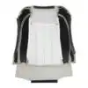 Dodge Durango Limited 2004-2006 | OEM-Replacement Seat Cover