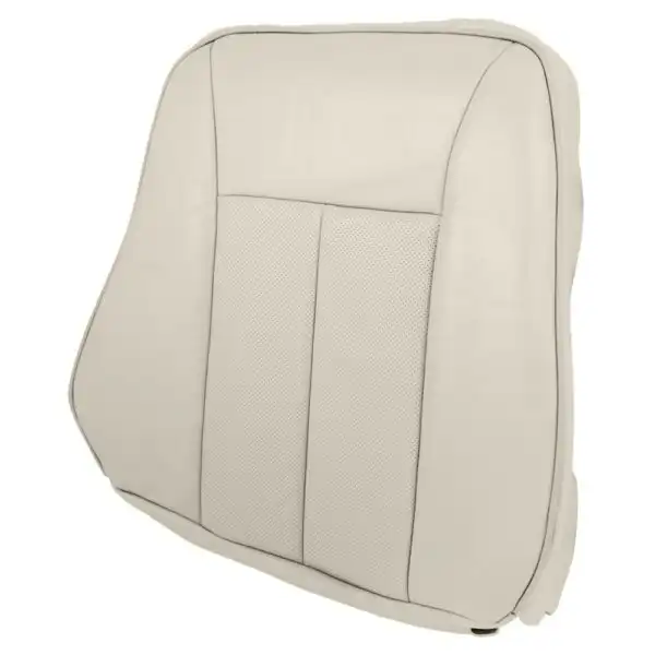 Mercedes-Benz E-Class 1996-2002 | OEM-Replacement Seat Cover