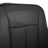 Mercedes-Benz E-Class 1996-2002 | OEM-Replacement Seat Cover