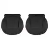 Mini Cooper S 2007-2015 | OEM-Replacement Seat Cover