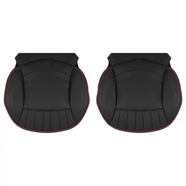 Mini Cooper S 2007-2015 | OEM-Replacement Seat Cover