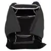 Acura CL 2000-2003 - Housse de siège de remplacement OEM