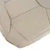 Acura CL 2000-2003 - Housse de siège de remplacement OEM