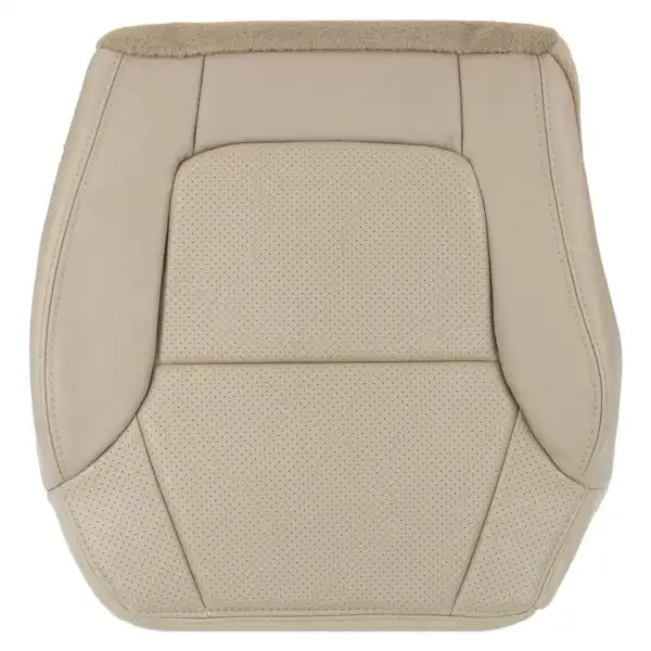 Acura CL 2000-2003 - Housse de siège de remplacement OEM