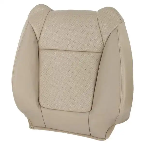Acura CL 2000-2003 - Housse de siège de remplacement OEM