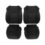Acura MDX 2007-2013 | OEM-Replacement Seat Cover