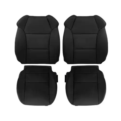 Acura MDX 2007-2013 - Housse de siège de remplacement OEM