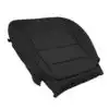 Acura MDX 2007-2013 - Housse de siège de remplacement OEM