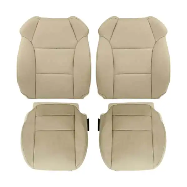 acura-mdx-leatherette-2007-2013-parchemin-avant-conducteur-et-passager-top-et-bottom-oem-replacement-seat-cover (1) Acura MDX 2007-2013 - Housse de siège de remplacement OEM