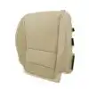 Acura MDX 2007-2013 - Housse de siège de remplacement OEM