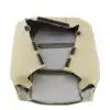 Acura MDX 2007-2013 - Housse de siège de remplacement OEM