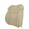 Acura MDX 2007-2013 - Housse de siège de remplacement OEM