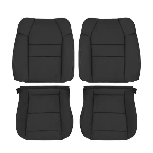 Acura MDX 2001-2006 - Housse de siège de remplacement OEM
