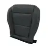 Acura MDX 2001-2006 - Housse de siège de remplacement OEM