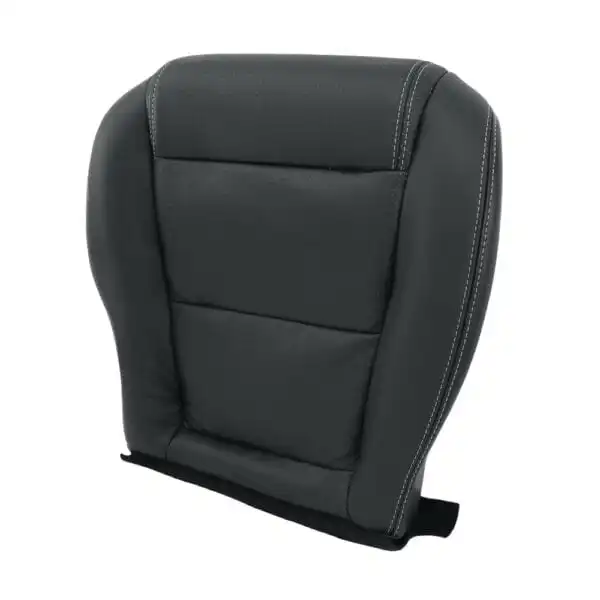 Acura MDX 2001-2006 - Housse de siège de remplacement OEM