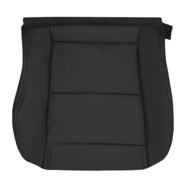 Acura MDX 2001-2006 - Housse de siège de remplacement OEM