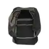 Acura MDX 2001-2006 - Housse de siège de remplacement OEM