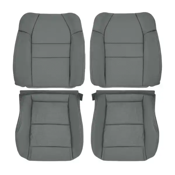 Acura MDX 2001-2006 - Housse de siège de remplacement OEM