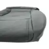 Acura MDX 2001-2006 - Housse de siège de remplacement OEM