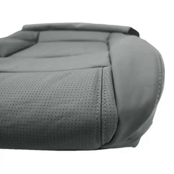 Acura MDX 2001-2006 - Housse de siège de remplacement OEM